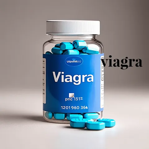 Cuanto cuesta el viagra generico en españa